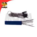 KIT DE LIMPIEZA PARA CARBURADOR