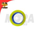 CINTA EMBALAR 100 MTS