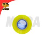 CINTA EMBALAR 300 MTS