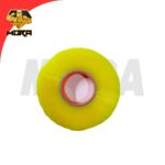 CINTA EMBALAR 500 MTS