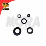 KIT ESTOPERA MOTOR RX 100