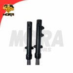 BASTON DELANTERO CG150-ASN