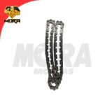 CADENA DE TIEMPO GY-SCT90L