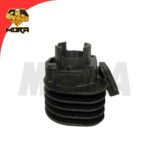 CILINDRO COMPLETO DE JG50 40MM