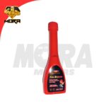 ELEVADOR DE OCTANAJE PARA GASOLINA 100 ML GP
