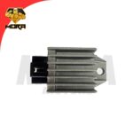 REGULADOR DE CORRIENTE TUKAN, X1, CG110