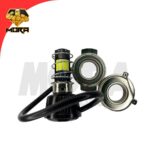 BOMBILLO LED MT8 X CON VENTILADOR