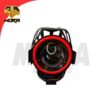 EXPLORADORA U7 OJO ANGEL STROBER