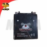 BATERIA YTX7L CG200-X DR150 NK OUTLOK