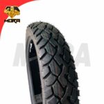 CAUCHO 110-90-16 10 TL LONAS (PARA 30.000 KM)