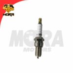 BUJIA D8TC PUNTA IRIDIUM ALTA RESISTENCIA