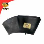 TRIPA 110-90-16 ELASTICA  GARANTIZADA