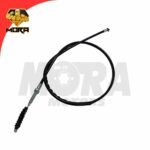 GUAYA DE GROCHE CG150-H CARK MOTO