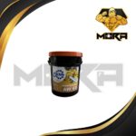 PAILA ACEITE HIDRAULICO AW 68 (19 LITROS)