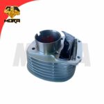 KIT DE CILINDRO CG150-H1