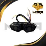 STOP LED DE LUJO ( HJ JV)