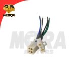 CONECTOR CDI CG150