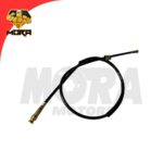 GUAYA DE KILOMETRAJE C/FORRO CG150-H