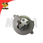 BOMBA DE ACEITE DE CG150