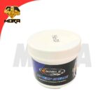 GRASA PARA RODAMIENTO 250 GR MOBILE