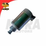 ARRANQUE GN125 CG1250-0