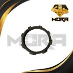 DISCO DE CLUTCH DT 125