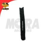 CADENA TIEMPO CG125G