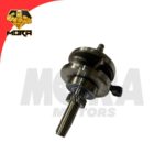 CIGUEÑAL P/GRUESO DE CG150