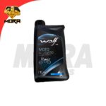 ACEITE WOLF 20W 50 4T