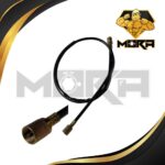 GUAYA DE KILOMETRAJE C/FORRO CG150EK EXPRESS