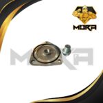 KIT TAPON CARTER GN125H