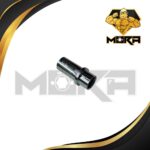 BUJE CENTRAL PORTA CORONA E/K XPRE CG150