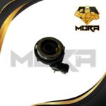 CUENTA KILOMETRAJE  VELOCIMETRO EK/XPRES