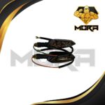 LUZ CRUZE LED EK EXPRESS 2 PAR