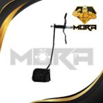 PATA DE FRENO EK-OVEN