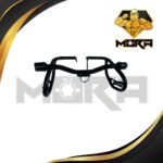 DEFENSAS PROTECTORAS GRANDE ALERON KAVAK NK-150