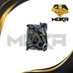 MARTILLERA CG-150 A CG-150H