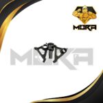 CUCHARA CG150-A CG150-H, CG-X200