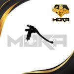 MANILLA COMPLETA DE FRENO BRF