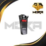 CHAPALETA CON REFLECTOR DE DT VERA KAVAK