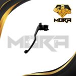 MANILLA CROCHE COMPLETA DE EK-OVEN