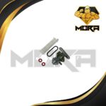 LLAVE DE GASOLINA OVEN-2011