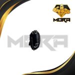 BOBINA CG150-A