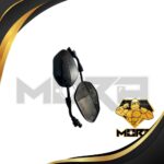 RETROVISOR TR150 JAGUAR TORO (MULE/ KAVAK/ HJ/RK200)