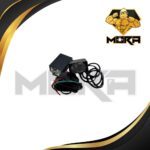 EXPLORADORA TD34 MINI WY