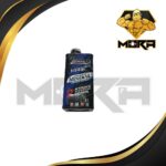 ACEITE 2T RACING FULL SINTETICO 100