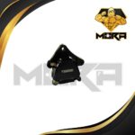 CALIPER DE FRENO DELANTERO DT200